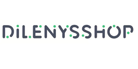 Dilenysshop